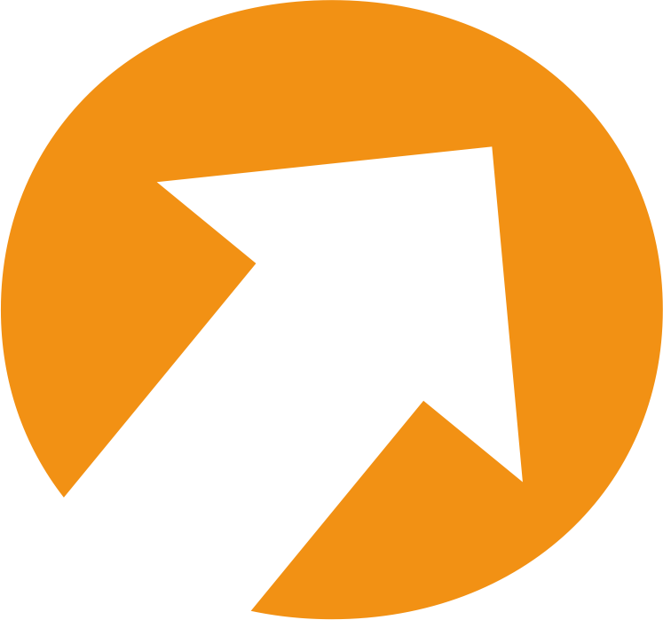 Coursepedia